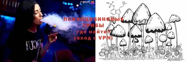MESCALINE Гусиноозёрск