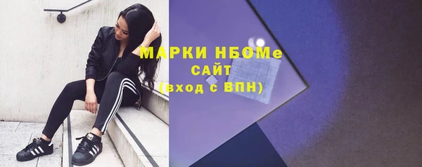 гидропоника Гусь-Хрустальный