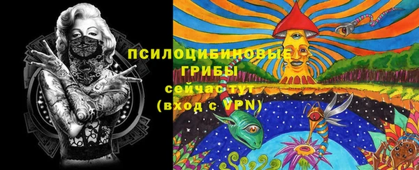 MESCALINE Гусиноозёрск